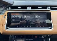 Land Rover Range Rover Velar 17