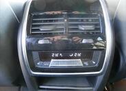 BMW X5 35