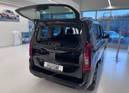 Fiat Dobló 6