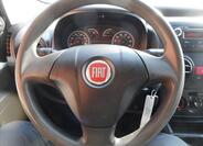 Fiat Fiorino 11