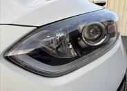 KIA Ceed 9