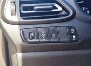 Hyundai i30 27