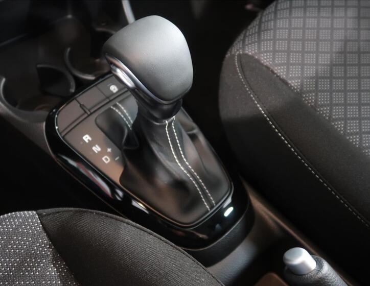 KIA Picanto 26