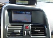 Volvo XC60 16