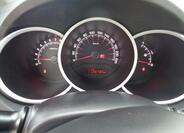 KIA Venga 12