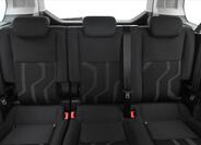 Ford Tourneo Connect 25