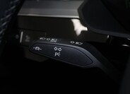 Audi e-tron 19