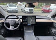 Tesla Model 3 19