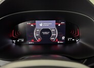 Seat Ateca 26