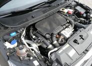 Peugeot 308 36