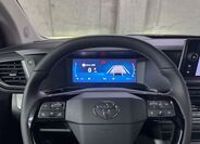 Toyota ProAce Verso 15