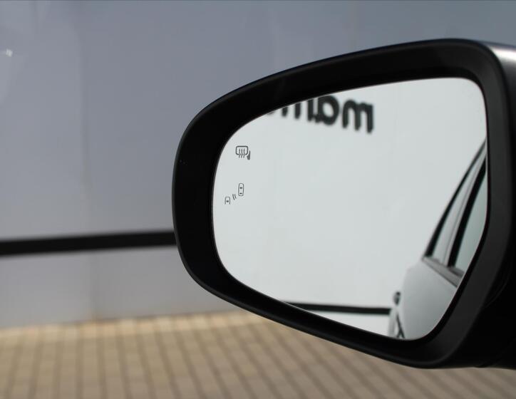 Suzuki Vitara 28