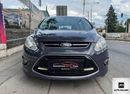 Ford C-MAX 47