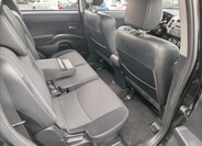 Citroën C-Crosser 31
