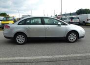 Citroën C4 7