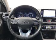 Hyundai i30 10