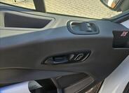 Ford Transit 9