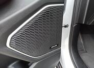 Jeep Grand Cherokee 19