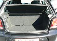 Volkswagen Polo 20