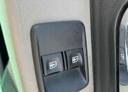 Dacia Lodgy 15
