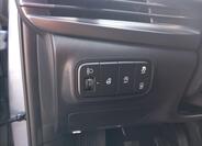 Hyundai i20 14