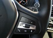 BMW X3 12