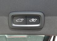 Volvo XC40 20