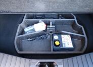 Ford Grand C-MAX 23