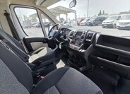 Fiat Ducato 8