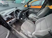 Ford Galaxy 5