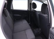 Dacia Duster 12