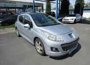Peugeot 207 3
