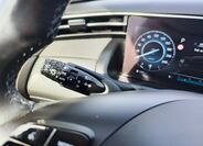 Hyundai Tucson 28