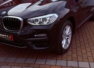 BMW X3 3