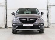 Opel Grandland X 3