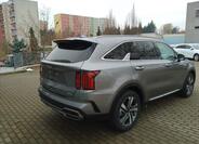 KIA Sorento 2