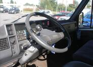 Fiat Ducato 5