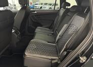Volkswagen Tiguan Allspace 22