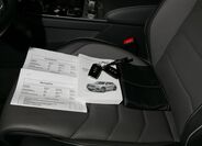 Volkswagen Touareg 47