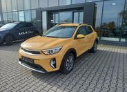KIA Stonic 2