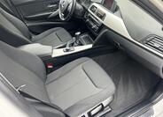 BMW Řada 3 33