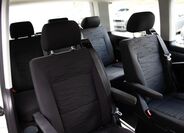 Volkswagen Multivan 23