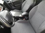 Citroën C3 13