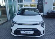 KIA Picanto 2