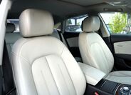 Audi A7 33