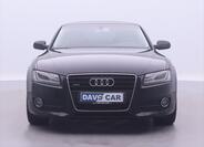 Audi A5 2