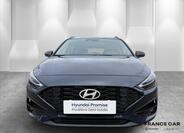 Hyundai i30 2