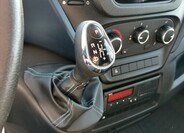 Iveco Daily 11