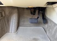 Volvo XC60 47