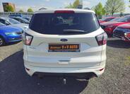 Ford Kuga 7